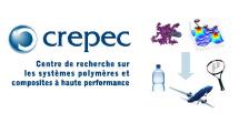 Forum industriel du CREPEC