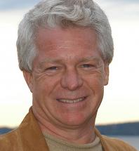 Conférence : Si le cardiologue était ingénieur, si l'ingénieur était cardiologue - Dr François Reeves