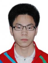 Présentation d'un mémoire de maîtrise - C. Liu - Génies civil, géolgique et des mines