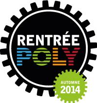 Aide à la recherche de logement en continu