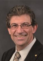 Séminaire : Production des carburants verts par synthèse Fischer-Tropsch dans des réacteurs triphasiques - Professeur Nicolas Abatzoglou