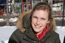 Soutenance de thèse de doctorat - C. Stoquart - Génies civil, géologique et des mines