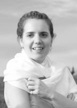 Soutenance de thèse de doctorat - L. Sioui - Génies civil, géolotique et des mines