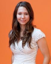 Présentation d'un mémoire de maîtrise - S. Fey - Génies civil, géologique et des mines