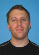 Présentation d'un mémoire de maîtrise - F. Plourde-Lescelleur - Génies civil, géologique et des mines