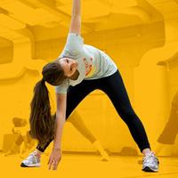 CEPSUM : Inscription aux activités du printemps