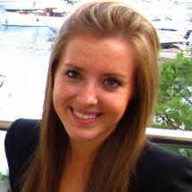 Présentation de mémoire de maîtrise - C. G. Couturier - Mathématiques et de génie industriel