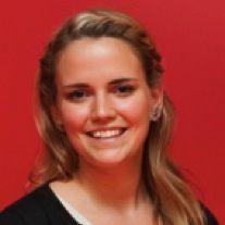 Présentation de mémoire de maîtrise - J. Charron-Latour - Mathématiques et de génie industriel