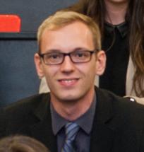 Présentation de mémoire de maîtrise - A. Claire - Mathématiques et de génie industriel