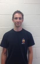 Présentation d'un mémoire de maîtrise - J.-S. Bourdeau - Génies civil, géologique et des mines