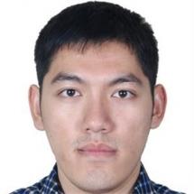 Présentation de mémoire de maîtrise - L. He - Mathématiques et de génie industriel