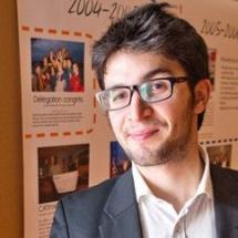 Présentation de mémoire de maîtrise - W. Sanger - Mathématiques et de génie industriel