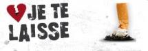 Campagne Je te laisse