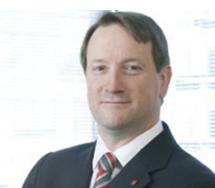 Matin ADP en compagnie de M. Louis Vachon, président et chef de la direction, BANQUE NATIONALE