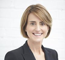 Matin ADP en compagnie de Mme Annick Guérard, directrice générale, TRANSAT TOURS CANADA