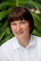 Séminaire : Fluorescence bioimaging and sensing  - Département de génie physique