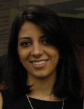 Soutenance de thèse de doctorat - A. Hosseinpour - Génies civil, géologqiue et des mines