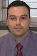 Séminaire : Gaz Hydrates and their Implications on Energy and the Environment