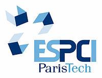 Programme d’échanges internationaux : Présentation de l’École Supérieure de Physique et de Chimie Industrielles de la Ville de Paris (ESPCI ParisTech)