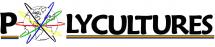 Semaine Internationale par Polycultures