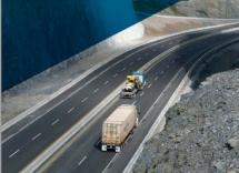 Salon des transports 2014