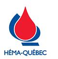 Collecte de sang d'HÉMA-QUÉBEC
