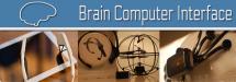 Demo de BCI populaires et Casques EEG sans-fil