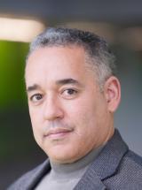 Souper conférence Génie - José M. Fernandez - Bogues, escrocs et secrets: les causes et conséquences ultimes de l'insécurité informatique