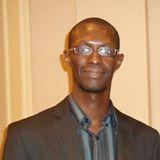 Soutenance de thèse de doctorat - M. Ndong - Génies civil, géologique et des mines