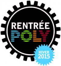 Distribution des casiers