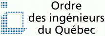 Conférence sur LA PROFESSION D’INGÉNIEUR