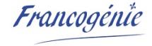 Vivre une expérience de coaching sur la présentation éclair (par Francogénie)