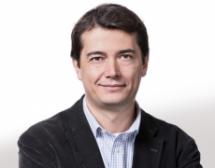 Séminaire : Nanoplasmonics with Ultrafast Transmission Electron Microscopy  - Département de génie physique