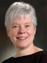 Séminaire : Extending GaAs-Based Planar Heterostructures to Longer Wavelengths - Département de génie physique