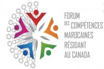 Meeting of moroccan students of École Polytechnique de Montréal and HEC Montreal with the Forum of moroccan competencies living in Canada (FCMRC)