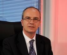 Seminar : Energy Transition : The long Journey Ahead - Professor Philippe Tanguy