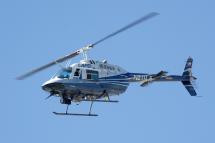 INSCRIPTION - Conférence : American Helicopter Society - Igniting Innovation in the Rotorcraft Industry