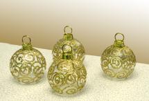 Campagne Centraide - Vente de marque-places (Avon)