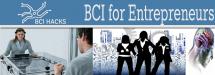 Future des IC commercial une approche entrepreneuriale