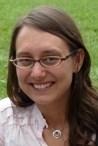 Soutenance de thèse de doctorat - Geneviève Plouffe - Génie Chimique
