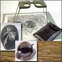 Poly-Centraide 2014 - Encan silencieux