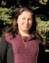 Présentation d'un mémoire de maîtrise - I.L. Calugaru - Génies civil, géologique et des mines