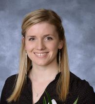 Présentation d'un mémoire de maîtrise - C. Vézina - Génies civil, géologique et des mines