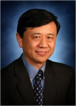 Seminar : Nanostructured Materials for Energy Conversion and Storage