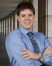 Présentation d'un mémoire de maîtrise - S. Trudel Languedoc - Génies civil, géologique et des mines