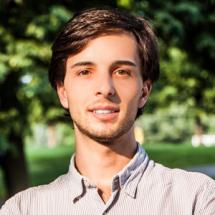 Présentation de mémoire de maîtrise - Q. Gilli- Mathématiques et de génie industriel