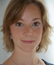 Présentation de mémoire de maîtrise - C. Dietrich - Mathématiques et de génie industriel