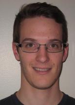 Présentation d'un mémoire de maîtrise - Laurent Oligny - Génies civil, géologique et des mines