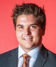 Présentation de mémoire de maîtrise - F. Légaré- Mathématiques et de génie industriel