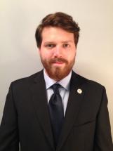 Présentation d'un mémoire de maîtrise - G. Sicotte - Génies civil, géologique et des mines